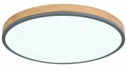 Best Deckenleuchte DORO Deckenleuchten|Dielenleuchten