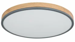 Best Deckenleuchte DORO Deckenleuchten|Dielenleuchten