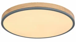 Best Deckenleuchte DORO Deckenleuchten|Dielenleuchten