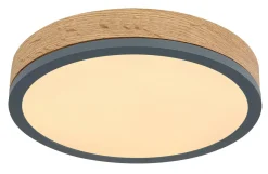 Sale Deckenleuchte DORO Deckenleuchten|Dielenleuchten