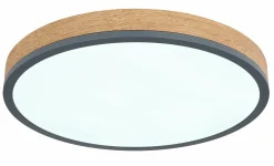 Clearance Deckenleuchte DORO Deckenleuchten|Dielenleuchten