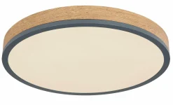 Clearance Deckenleuchte DORO Deckenleuchten|Dielenleuchten