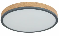 Clearance Deckenleuchte DORO Deckenleuchten|Dielenleuchten