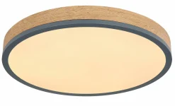 Clearance Deckenleuchte DORO Deckenleuchten|Dielenleuchten