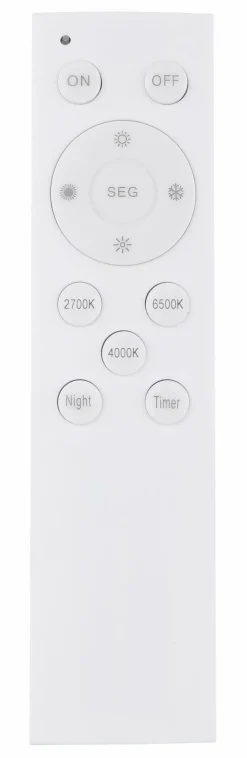 Clearance Deckenleuchte DORO Deckenleuchten|Dielenleuchten