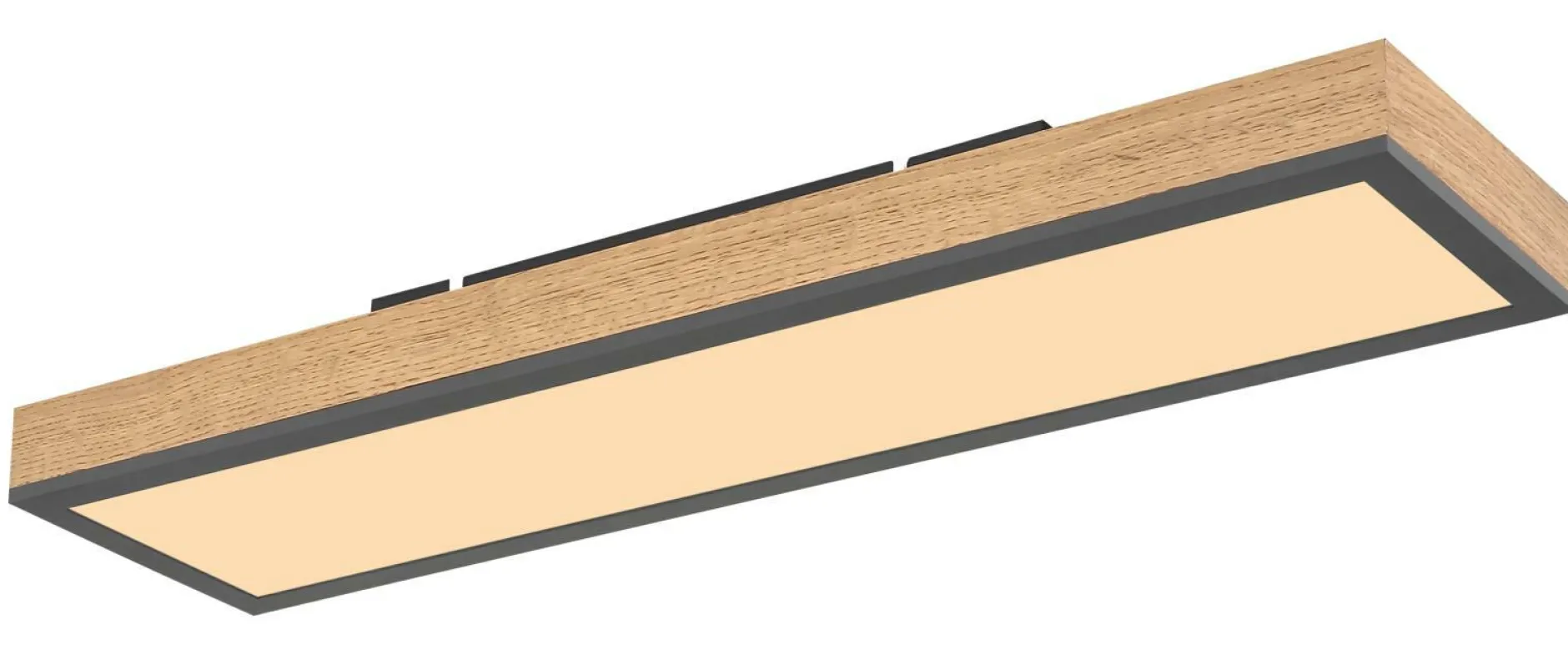 Deckenleuchte DORO Deckenleuchten|Dielenleuchten