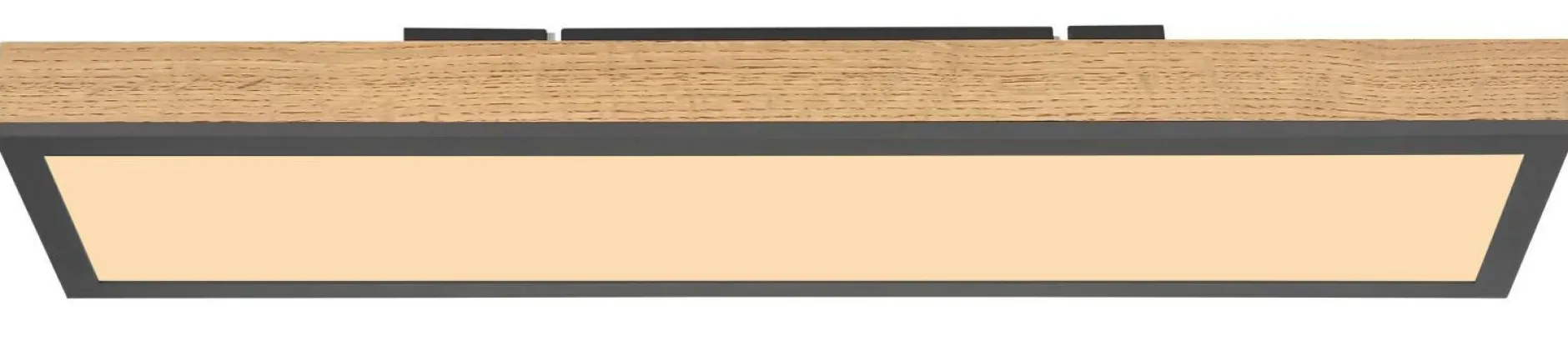 Deckenleuchte DORO Deckenleuchten|Dielenleuchten