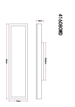 Deckenleuchte DORO Deckenleuchten|Dielenleuchten
