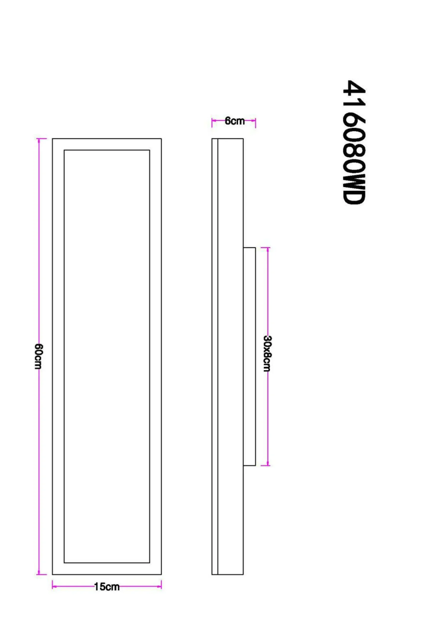 Deckenleuchte DORO Deckenleuchten|Dielenleuchten
