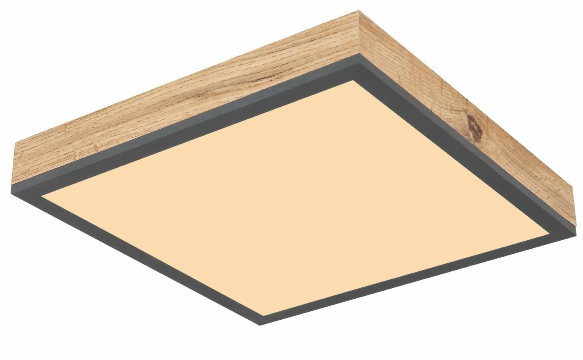 Hot Deckenleuchte DORO Deckenleuchten