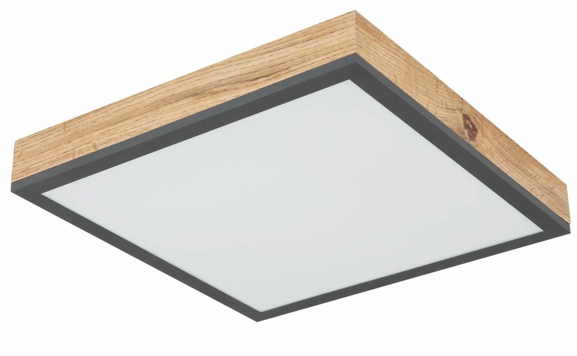 Hot Deckenleuchte DORO Deckenleuchten