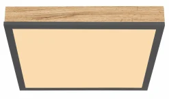 Hot Deckenleuchte DORO Deckenleuchten