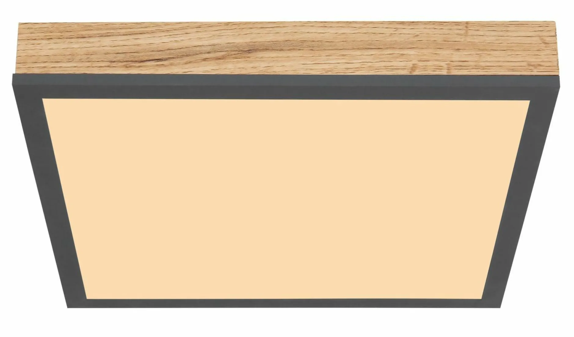 Hot Deckenleuchte DORO Deckenleuchten