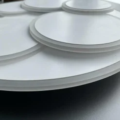 Deckenleuchte DOTS Deckenleuchten|Dielenleuchten