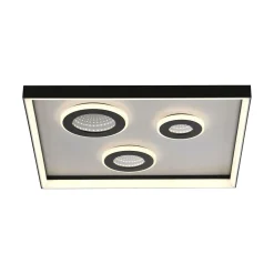 Online Deckenleuchte DUNE Deckenleuchten|Dielenleuchten