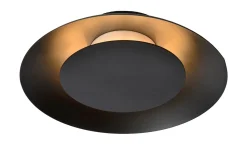 Clearance Deckenleuchte FOSKAL Deckenleuchten|Dielenleuchten