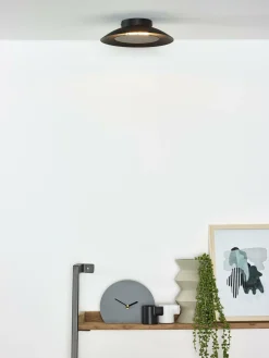 Clearance Deckenleuchte FOSKAL Deckenleuchten|Dielenleuchten