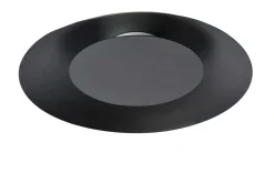 Deckenleuchte FOSKAL Deckenleuchten|Dielenleuchten