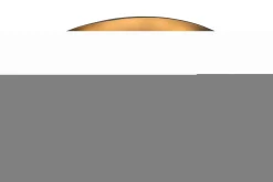 Deckenleuchte FOSKAL Deckenleuchten|Dielenleuchten