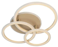 Sale Deckenleuchte GELDER Deckenleuchten|Dielenleuchten