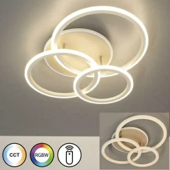 Sale Deckenleuchte GELDER Deckenleuchten|Dielenleuchten