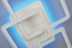 Clearance Deckenleuchte GELDER Deckenleuchten|Dielenleuchten