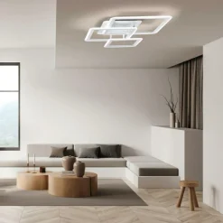 Clearance Deckenleuchte GELDER Deckenleuchten|Dielenleuchten