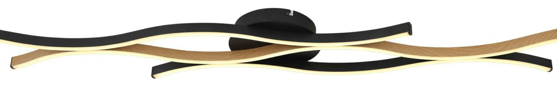 Best Deckenleuchte GERONIMO Deckenleuchten|Dielenleuchten