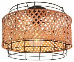 Deckenleuchte GINA Deckenleuchten