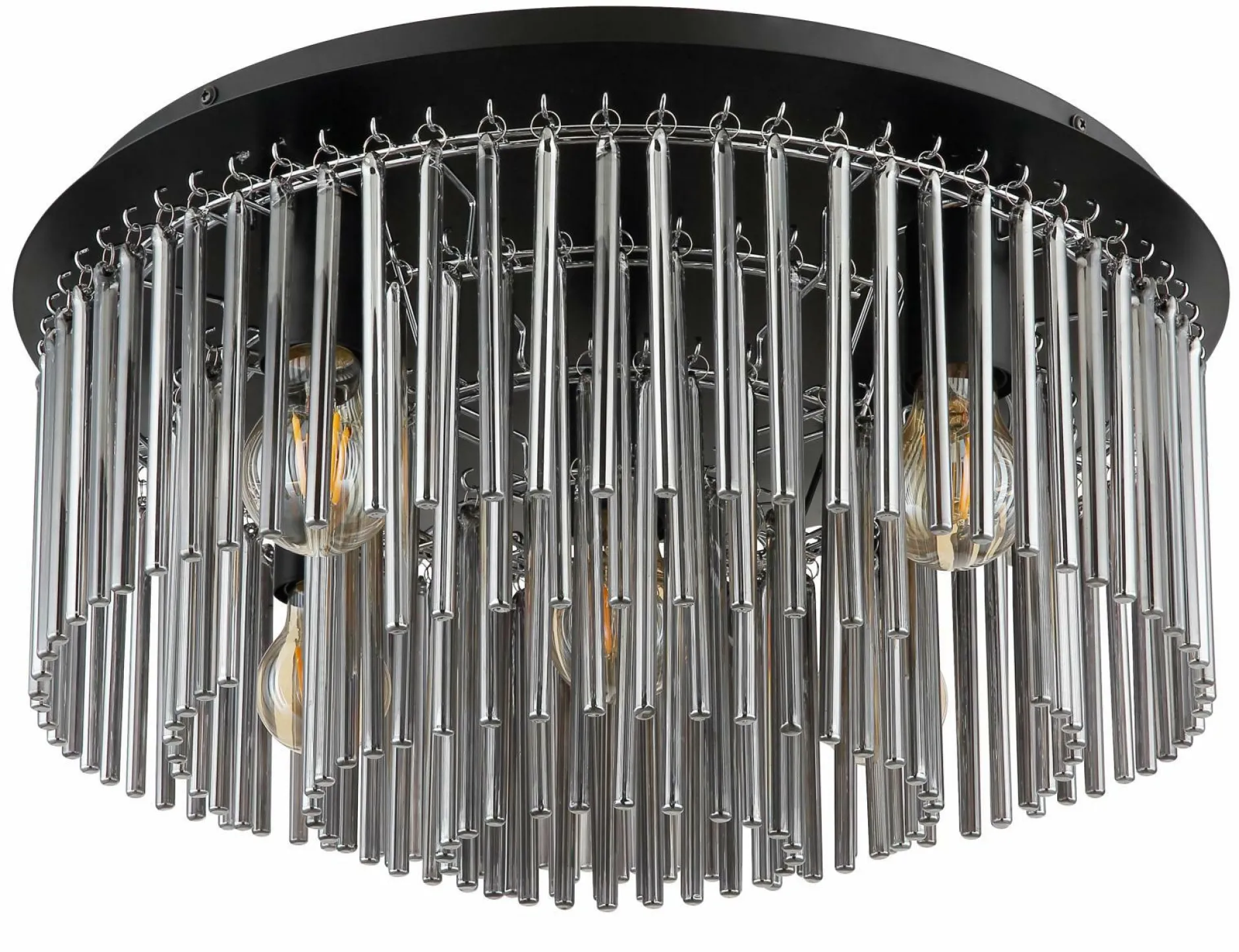 Deckenleuchte GORLEY Deckenleuchten|Dielenleuchten