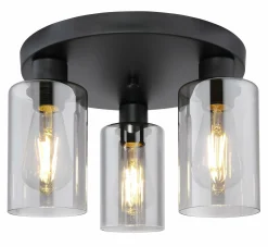 Online Deckenleuchte HADERA Deckenleuchten|Dielenleuchten