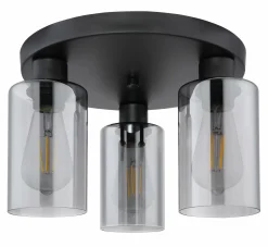 Online Deckenleuchte HADERA Deckenleuchten|Dielenleuchten