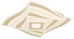 Deckenleuchte HERO Deckenleuchten|Dielenleuchten