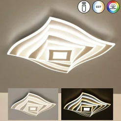 Deckenleuchte HERO Deckenleuchten|Dielenleuchten