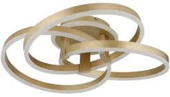 Hot Deckenleuchte HERWIG Deckenleuchten|Dielenleuchten