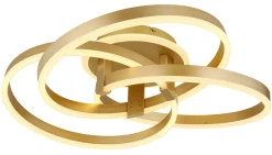 Hot Deckenleuchte HERWIG Deckenleuchten|Dielenleuchten