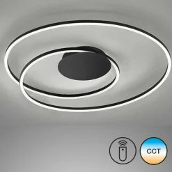 Outlet Deckenleuchte HOLY Deckenleuchten|Dielenleuchten