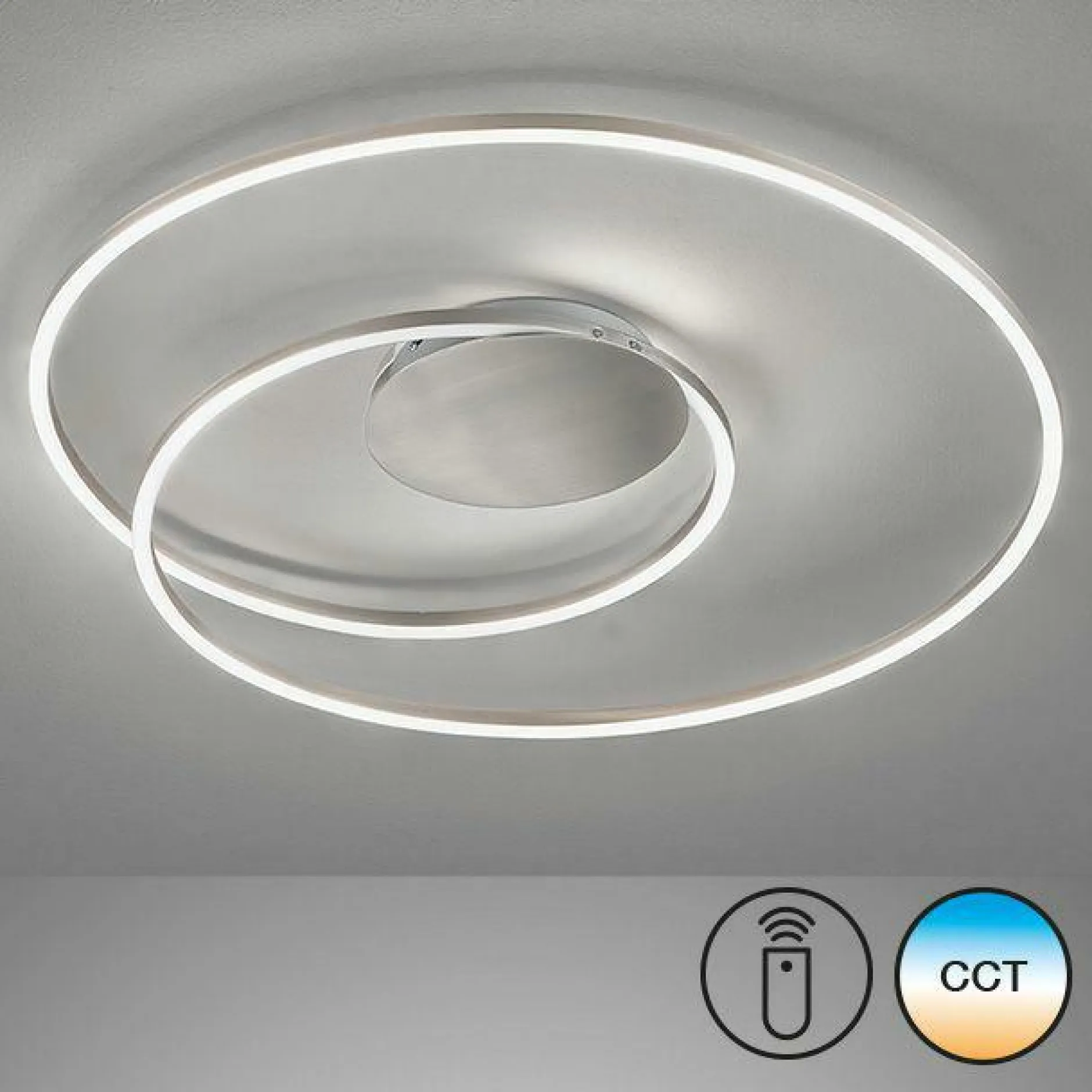 Sale Deckenleuchte HOLY Deckenleuchten|Dielenleuchten