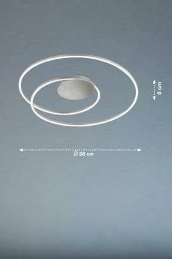 Sale Deckenleuchte HOLY Deckenleuchten|Dielenleuchten