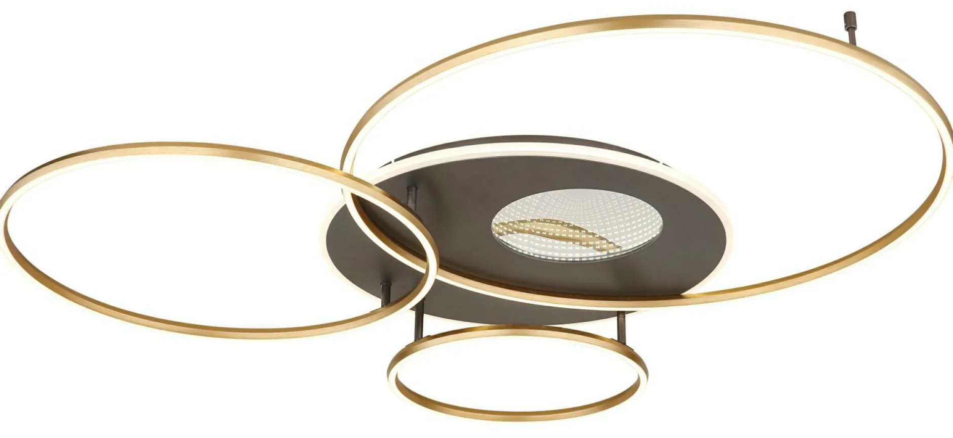 Discount Deckenleuchte INVERTINA Deckenleuchten|Dielenleuchten