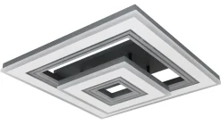 New Deckenleuchte JACK Deckenleuchten|Dielenleuchten