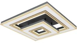 New Deckenleuchte JACK Deckenleuchten|Dielenleuchten