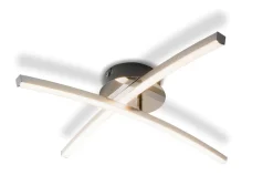 New Deckenleuchte JAMBO Deckenleuchten|Dielenleuchten