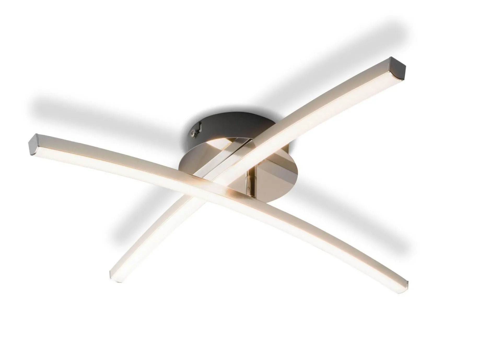 New Deckenleuchte JAMBO Deckenleuchten|Dielenleuchten