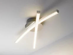 New Deckenleuchte JAMBO Deckenleuchten|Dielenleuchten