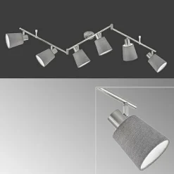 Sale Deckenleuchte JEFF Deckenleuchten|Dielenleuchten