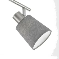 Sale Deckenleuchte JEFF Deckenleuchten|Dielenleuchten