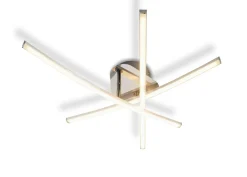 Online Deckenleuchte JIMBO Deckenleuchten|Dielenleuchten