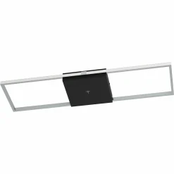 Deckenleuchte CUBE LIGHTS Deckenleuchten|Dielenleuchten