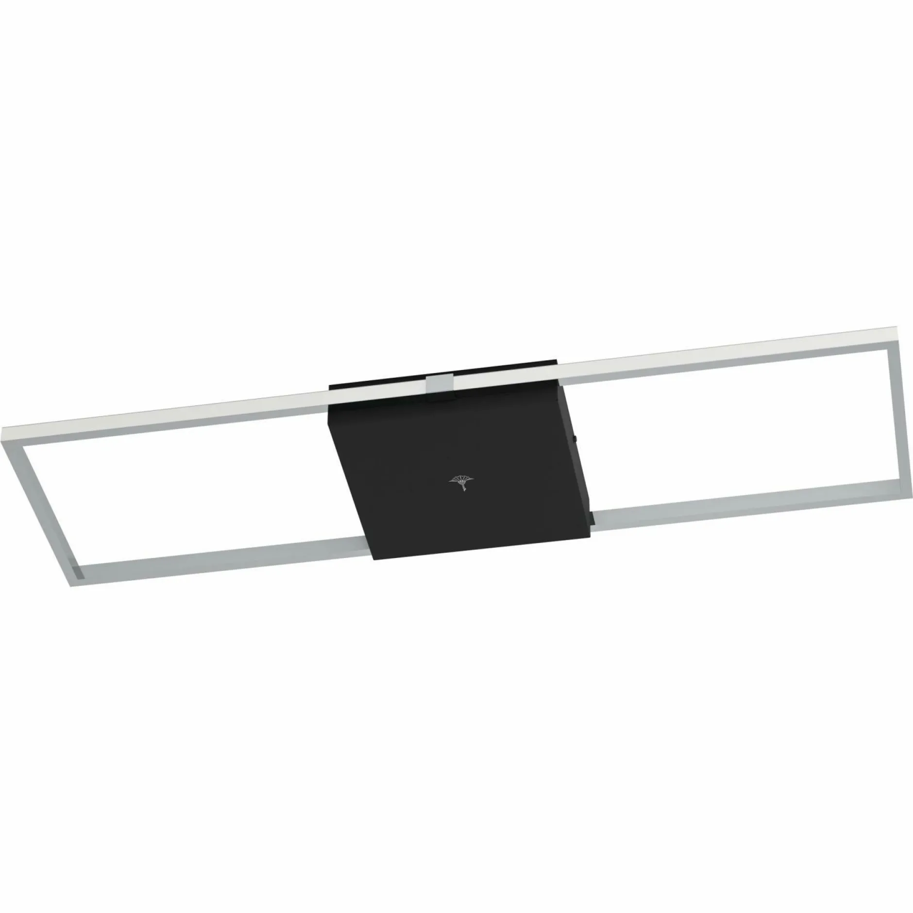 Deckenleuchte CUBE LIGHTS Deckenleuchten|Dielenleuchten